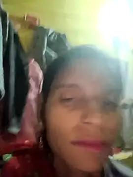 Snapshot of Punam_jindal chatting on 11-28-25, 02:53 Punam jindal online show from 11-28-25, 02:53