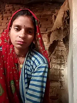 Snapshot of Punam_jindal chatting on 11-29-25, 02:58 Punam jindal online show from 11-29-25, 02:58