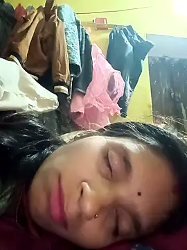 Snapshot of Punam_jindal chatting on 11-29-25, 03:37 Punam jindal online show from 11-29-25, 03:37