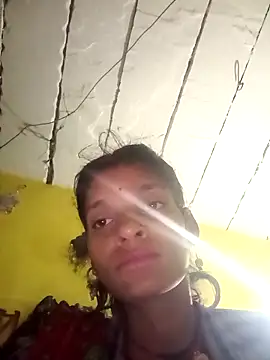 Snapshot of Punam_jindal chatting on 12-02-25, 11:11 Punam jindal online show from 12-02-25, 11:11