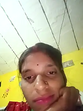 Snapshot of Punam_jindal chatting on 12-04-25, 02:59 Punam jindal online show from 12-04-25, 02:59