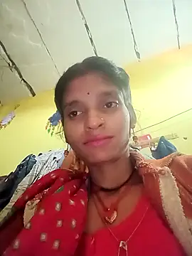 Snapshot of Punam_jindal chatting on 12-05-25, 03:15 Punam jindal online show from 12-05-25, 03:15