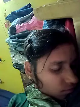 Snapshot of Punam_jindal chatting on 12-05-25, 03:20 Punam jindal online show from 12-05-25, 03:20