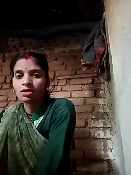 Snapshot of Punam_jindal chatting on 12-16-25, 11:15 Punam jindal online show from 12-16-25, 11:15