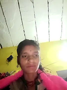 Snapshot of Punam_jindal chatting on 12-16-25, 11:54 Punam jindal online show from 12-16-25, 11:54