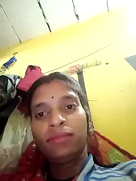 Snapshot of Punam_jindal chatting on 12-18-25, 03:01 Punam jindal online show from 12-18-25, 03:01