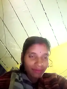 Snapshot of Punam_jindal chatting on 12-19-25, 03:13 Punam jindal online show from 12-19-25, 03:13