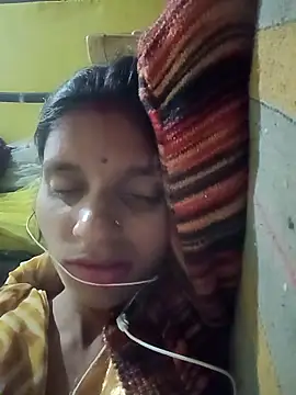 Snapshot of Punam_jindal chatting on 12-19-25, 03:19 Punam jindal online show from 12-19-25, 03:19