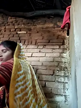 Snapshot of Punam_jindal chatting on 12-20-25, 03:24 Punam jindal online show from 12-20-25, 03:24