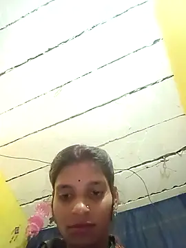 Snapshot of Punam_jindal chatting on 12-23-25, 03:59 Punam jindal online show from 12-23-25, 03:59