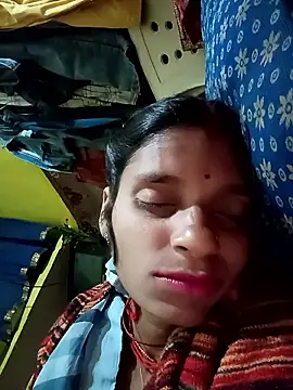 Snapshot of Punam_jindal chatting on 01-05-26, 05:27 Punam jindal online show from 01-05-26, 05:27