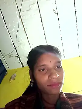 Snapshot of Punam_jindal chatting on 01-06-26, 11:29 Punam jindal online show from 01-06-26, 11:29