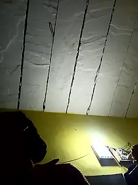 Snapshot of Punam_jindal chatting on 01-07-26, 03:03 Punam jindal online show from 01-07-26, 03:03