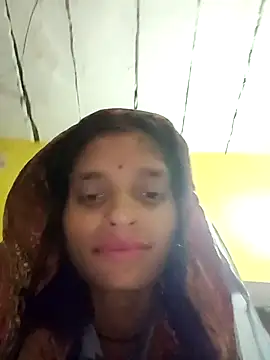 Snapshot of Punam_jindal chatting on 01-08-26, 03:09 Punam jindal online show from 01-08-26, 03:09