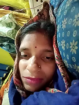 Snapshot of Punam_jindal chatting on 01-08-26, 03:14 Punam jindal online show from 01-08-26, 03:14