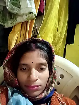 Snapshot of Punam_jindal chatting on 01-09-26, 03:20 Punam jindal online show from 01-09-26, 03:20