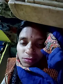 Snapshot of Punam_jindal chatting on 01-09-26, 03:26 Punam jindal online show from 01-09-26, 03:26