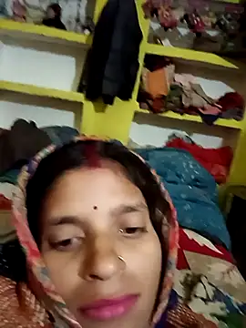 Snapshot of Punam_jindal chatting on 01-10-26, 03:30 Punam jindal online show from 01-10-26, 03:30