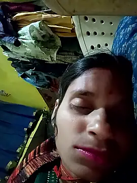 Snapshot of Punam_jindal chatting on 01-10-26, 03:36 Punam jindal online show from 01-10-26, 03:36