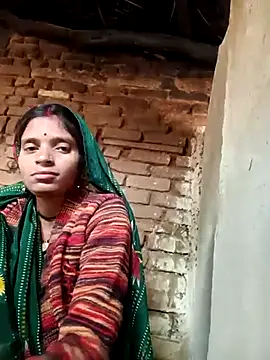 Snapshot of Punam_jindal chatting on 01-11-26, 03:44 Punam jindal online show from 01-11-26, 03:44