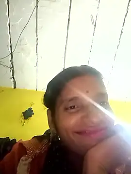 Snapshot of Punam_jindal chatting on 01-11-26, 03:50 Punam jindal online show from 01-11-26, 03:50