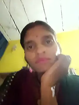 Snapshot of Punam_jindal chatting on 01-13-26, 03:06 Punam jindal online show from 01-13-26, 03:06