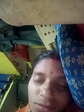 Snapshot of Punam_jindal chatting on 01-14-26, 05:07 Punam jindal online show from 01-14-26, 05:07