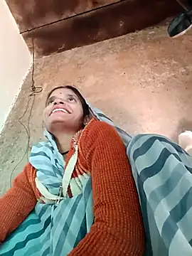 Snapshot of Punam_jindal chatting on 01-16-26, 03:21 Punam jindal online show from 01-16-26, 03:21