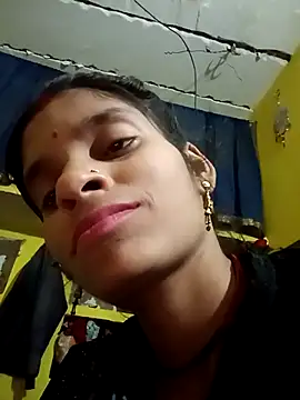 Snapshot of Punam_jindal chatting on 01-16-26, 03:27 Punam jindal online show from 01-16-26, 03:27