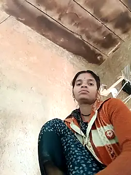 Snapshot of Punam_jindal chatting on 01-17-26, 03:33 Punam jindal online show from 01-17-26, 03:33