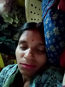 Snapshot of Punam_jindal chatting on 01-17-26, 03:39 Punam jindal online show from 01-17-26, 03:39