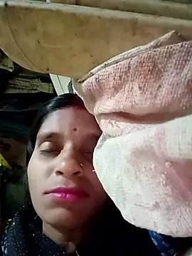 Snapshot of Punam_jindal chatting on 01-19-26, 04:00 Punam jindal online show from 01-19-26, 04:00