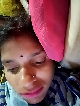 Snapshot of Punam_jindal chatting on 02-02-26, 01:04 Punam jindal online show from 02-02-26, 01:04