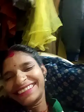 Snapshot of Punam_jindal chatting on 02-02-26, 01:32 Punam jindal online show from 02-02-26, 01:32