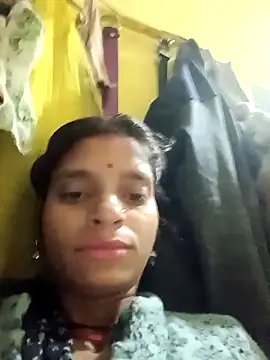 Snapshot of Punam_jindal chatting on 02-03-26, 03:15 Punam jindal online show from 02-03-26, 03:15