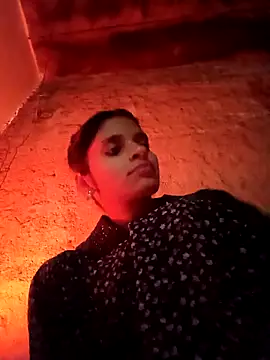 Snapshot of Punam_jindal chatting on 02-04-26, 12:44 Punam jindal online show from 02-04-26, 12:44