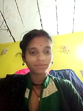 Snapshot of Punam_jindal chatting on 02-05-26, 12:48 Punam jindal online show from 02-05-26, 12:48