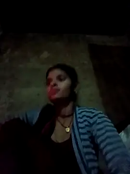 Snapshot of Punam_jindal chatting on 02-05-26, 12:54 Punam jindal online show from 02-05-26, 12:54