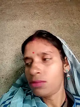 Snapshot of Punam_jindal chatting on 02-07-26, 03:21 Punam jindal online show from 02-07-26, 03:21