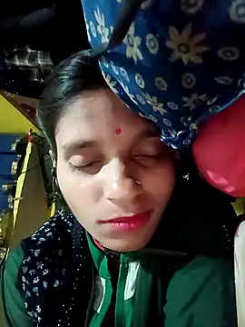 Snapshot of Punam_jindal chatting on 02-07-26, 03:27 Punam jindal online show from 02-07-26, 03:27