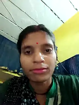 Snapshot of Punam_jindal chatting on 02-08-26, 03:43 Punam jindal online show from 02-08-26, 03:43