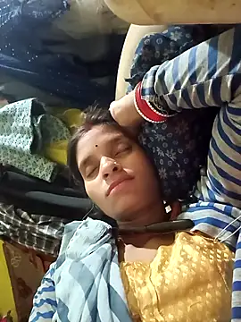 Snapshot of Punam_jindal chatting on 02-08-26, 03:48 Punam jindal online show from 02-08-26, 03:48