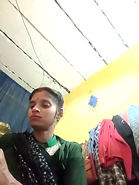 Snapshot of Punam_jindal chatting on 02-09-26, 09:46 Punam jindal online show from 02-09-26, 09:46