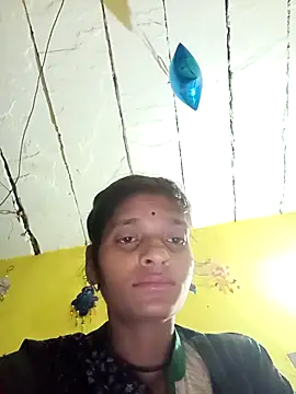 Snapshot of Punam_jindal chatting on 02-09-26, 11:20 Punam jindal online show from 02-09-26, 11:20