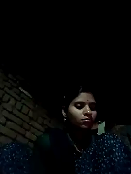 Snapshot of Punam_jindal chatting on 02-11-26, 12:54 Punam jindal online show from 02-11-26, 12:54