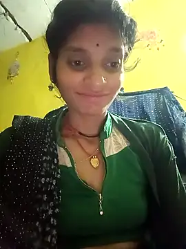 Snapshot of Punam_jindal chatting on 02-12-26, 01:00 Punam jindal online show from 02-12-26, 01:00