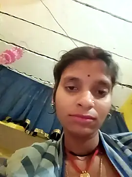 Snapshot of Punam_jindal chatting on 02-13-26, 03:24 Punam jindal online show from 02-13-26, 03:24