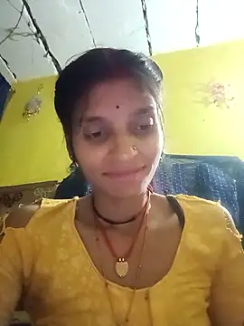 Snapshot of Punam_jindal chatting on 02-13-26, 03:30 Punam jindal online show from 02-13-26, 03:30