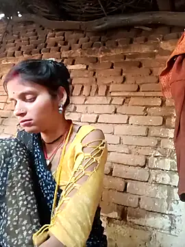 Snapshot of Punam_jindal chatting on 02-14-26, 03:36 Punam jindal online show from 02-14-26, 03:36