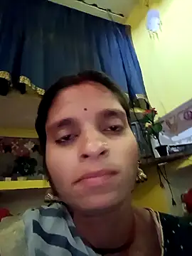 Snapshot of Punam_jindal chatting on 02-16-26, 09:49 Punam jindal online show from 02-16-26, 09:49